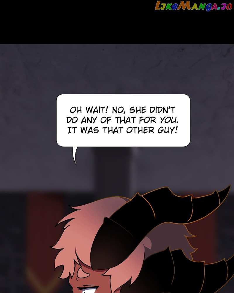 I’m the Grim Reaper Chapter 180 - page 23