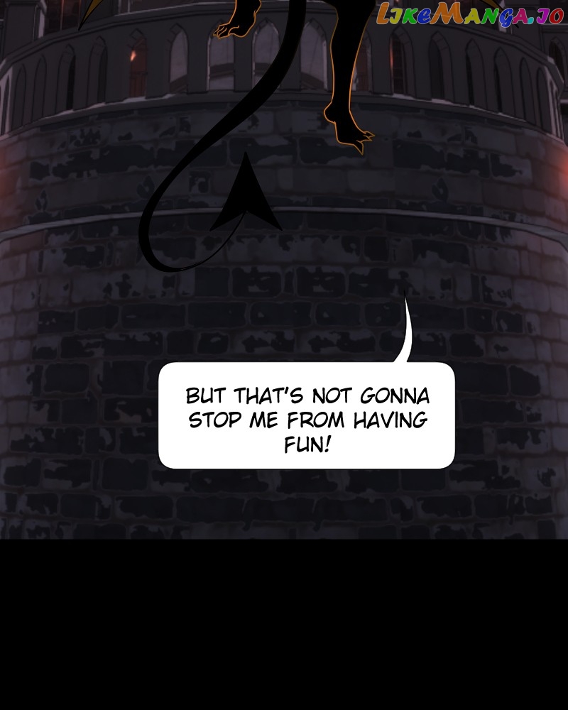 I’m the Grim Reaper Chapter 180 - page 28