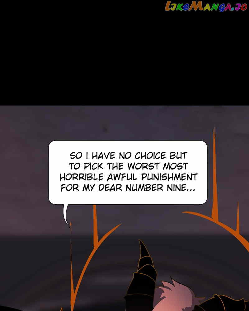 I’m the Grim Reaper Chapter 180 - page 70