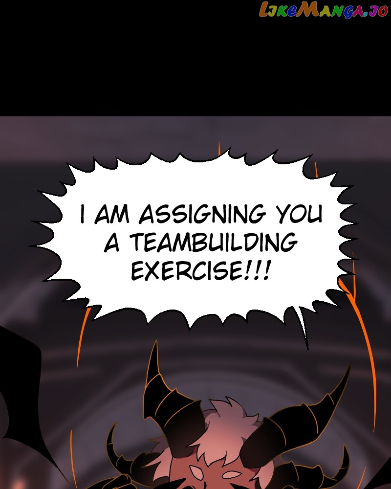 I’m the Grim Reaper Chapter 180 - page 77