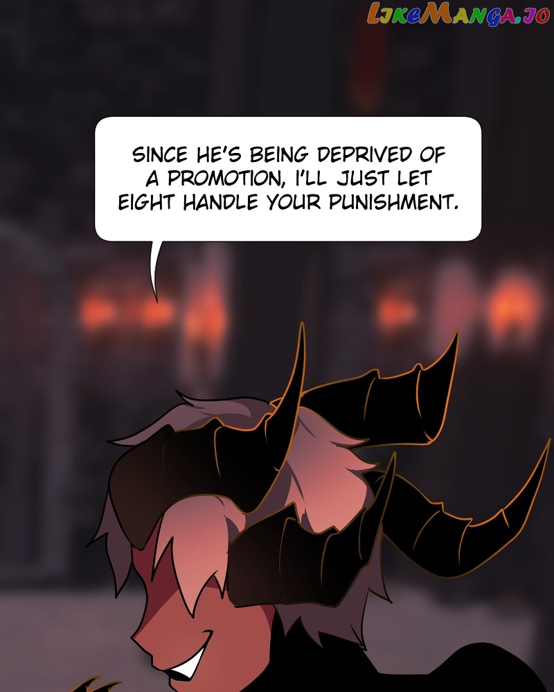 I’m the Grim Reaper Chapter 180 - page 90