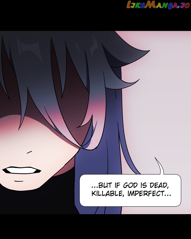 I’m the Grim Reaper Chapter 182 - page 80