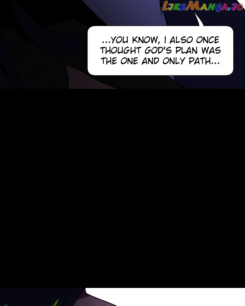 I’m the Grim Reaper Chapter 182 - page 91