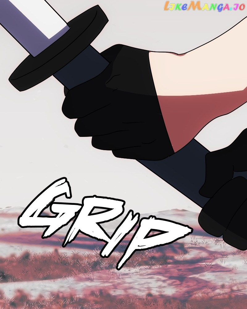 I’m the Grim Reaper Chapter 183 - page 80