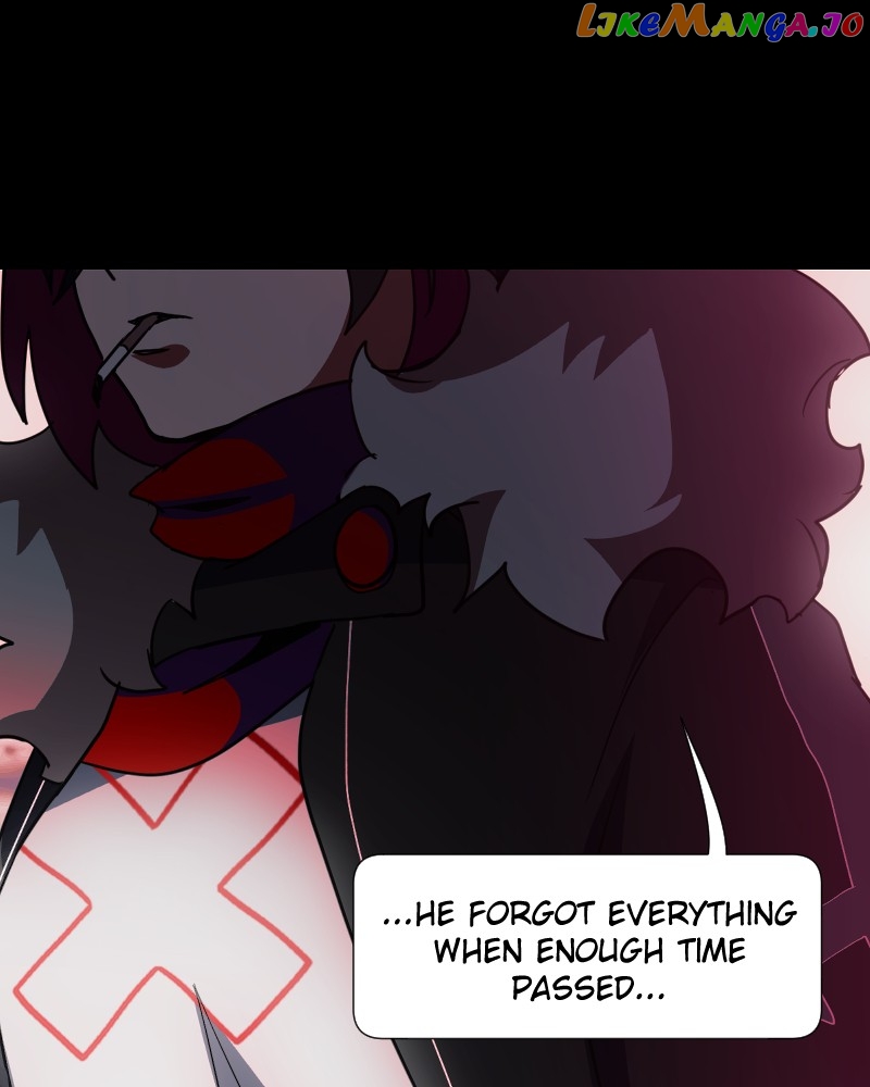 I’m the Grim Reaper Chapter 184 - page 21