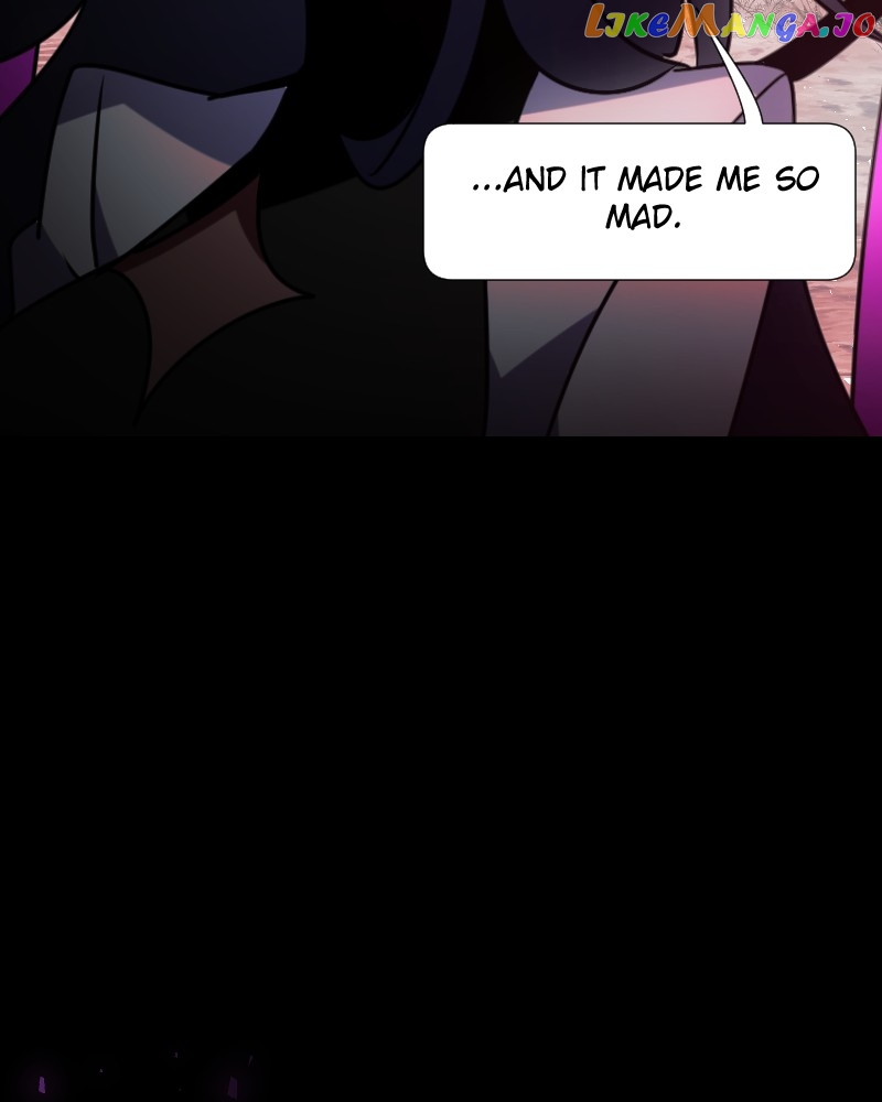 I’m the Grim Reaper Chapter 184 - page 57