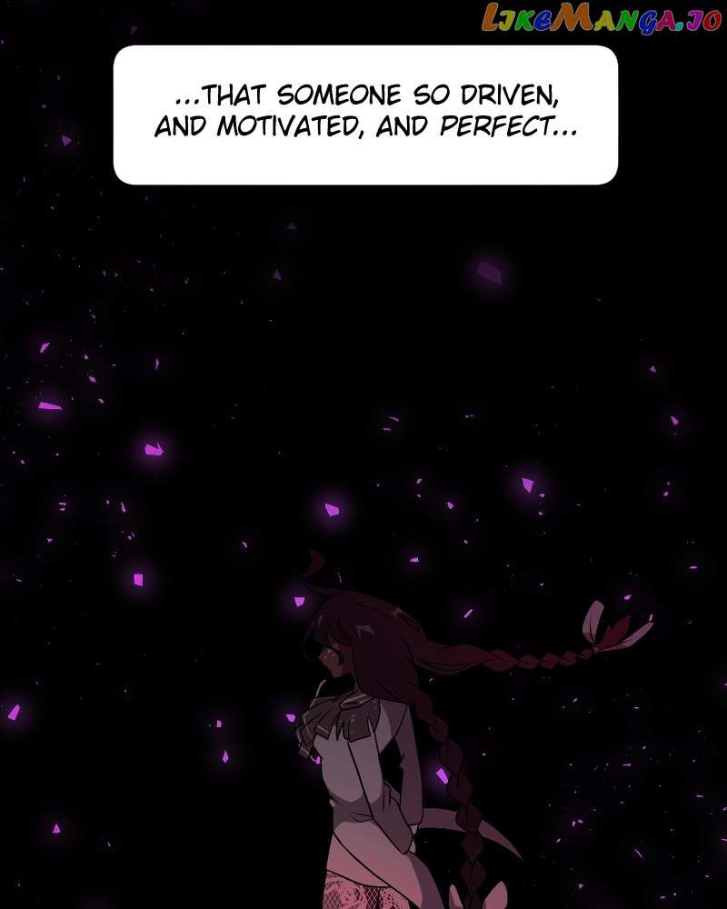 I’m the Grim Reaper Chapter 184 - page 58