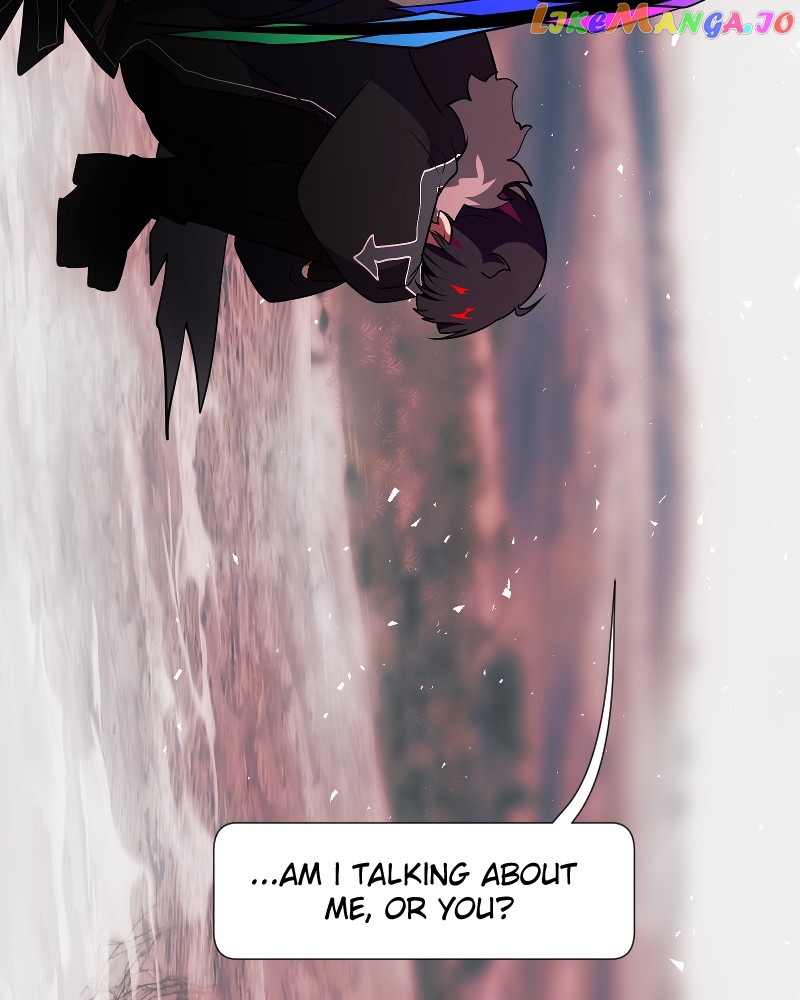 I’m the Grim Reaper Chapter 184 - page 71