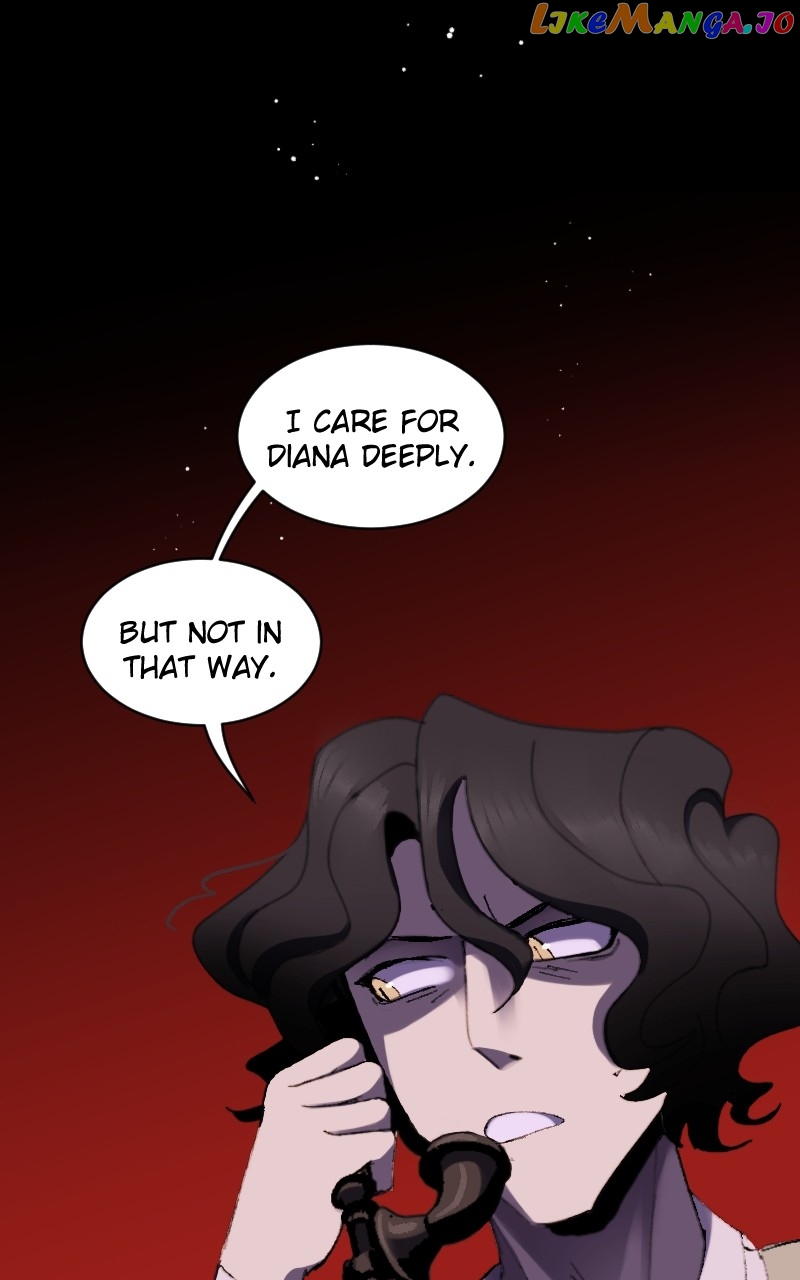 Not Even Bones Chapter 178 - page 80