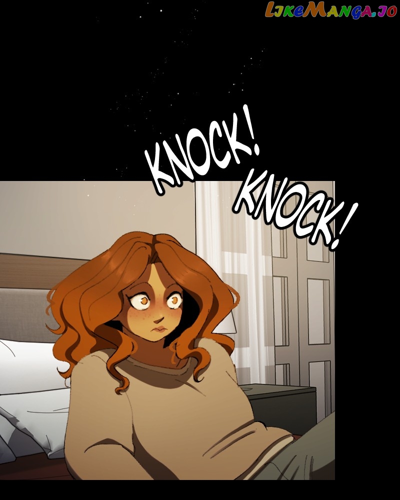 Not Even Bones Chapter 179 - page 3