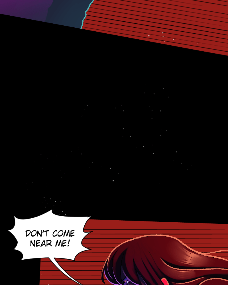 Not Even Bones Chapter 181 - page 97