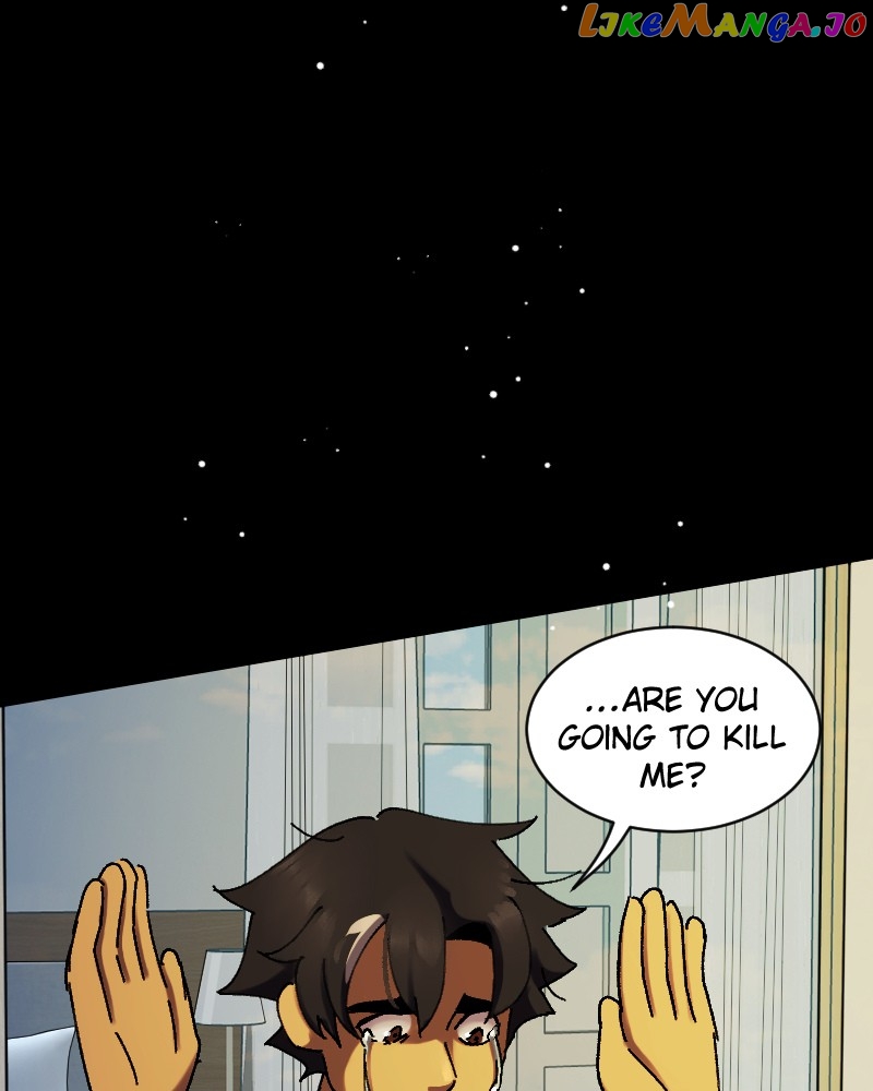 Not Even Bones Chapter 182 - page 68