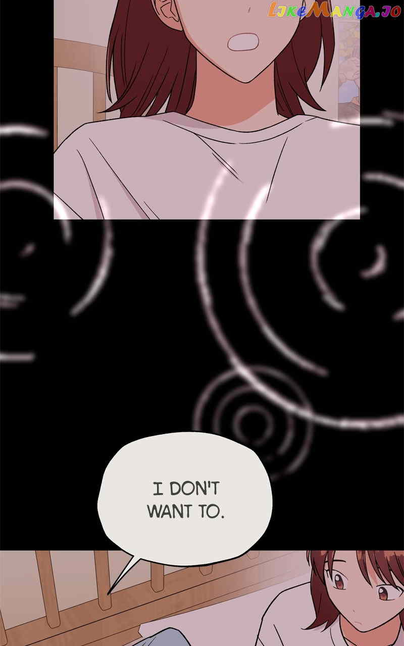 To the Stars I Love Chapter 49 - page 68