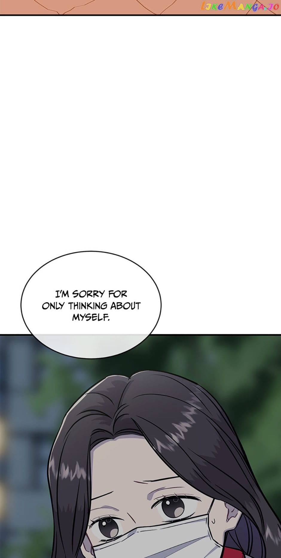 Don't Tempt Me Chapter 28 - page 65