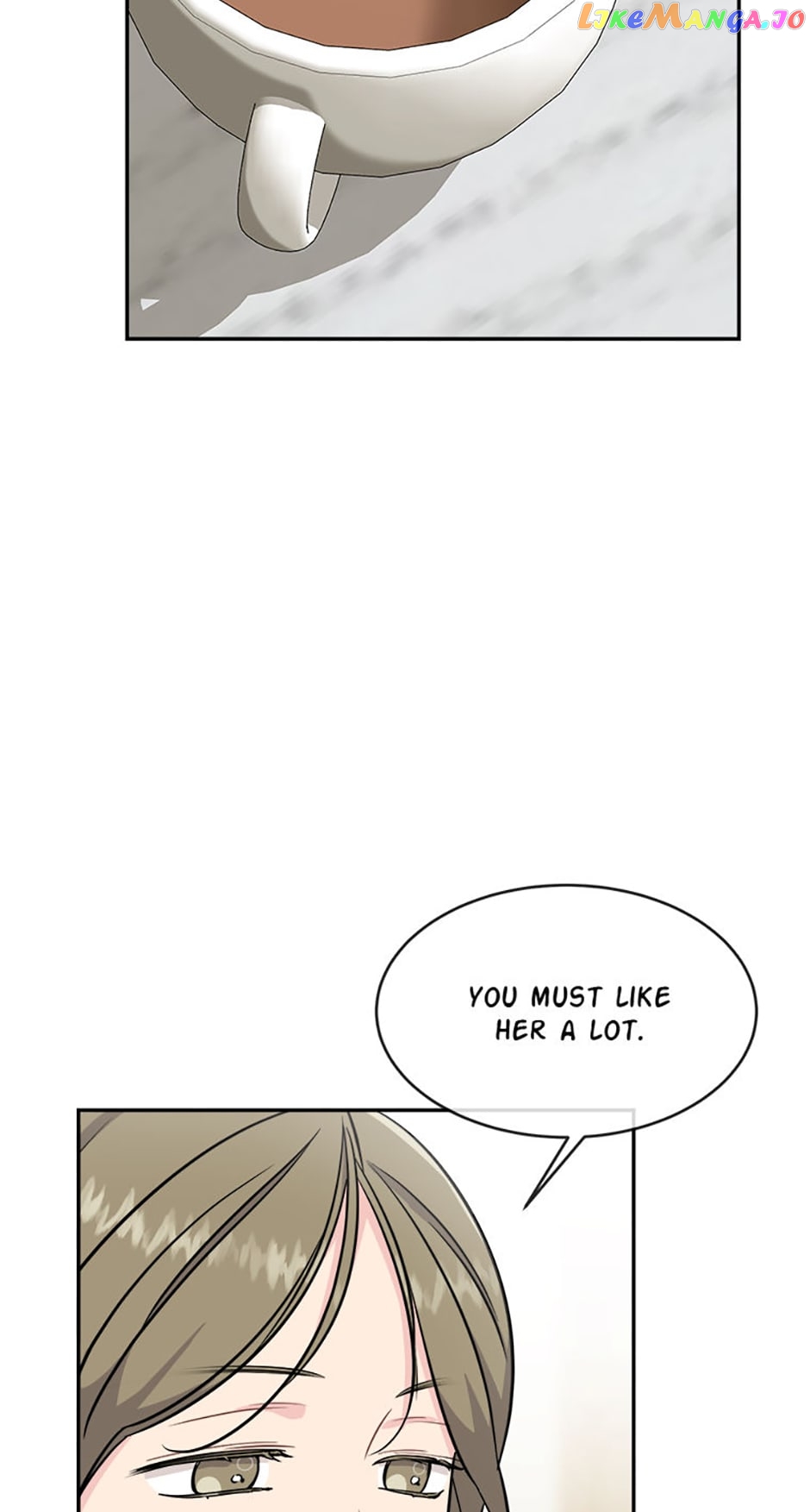 Don't Tempt Me Chapter 30 - page 45