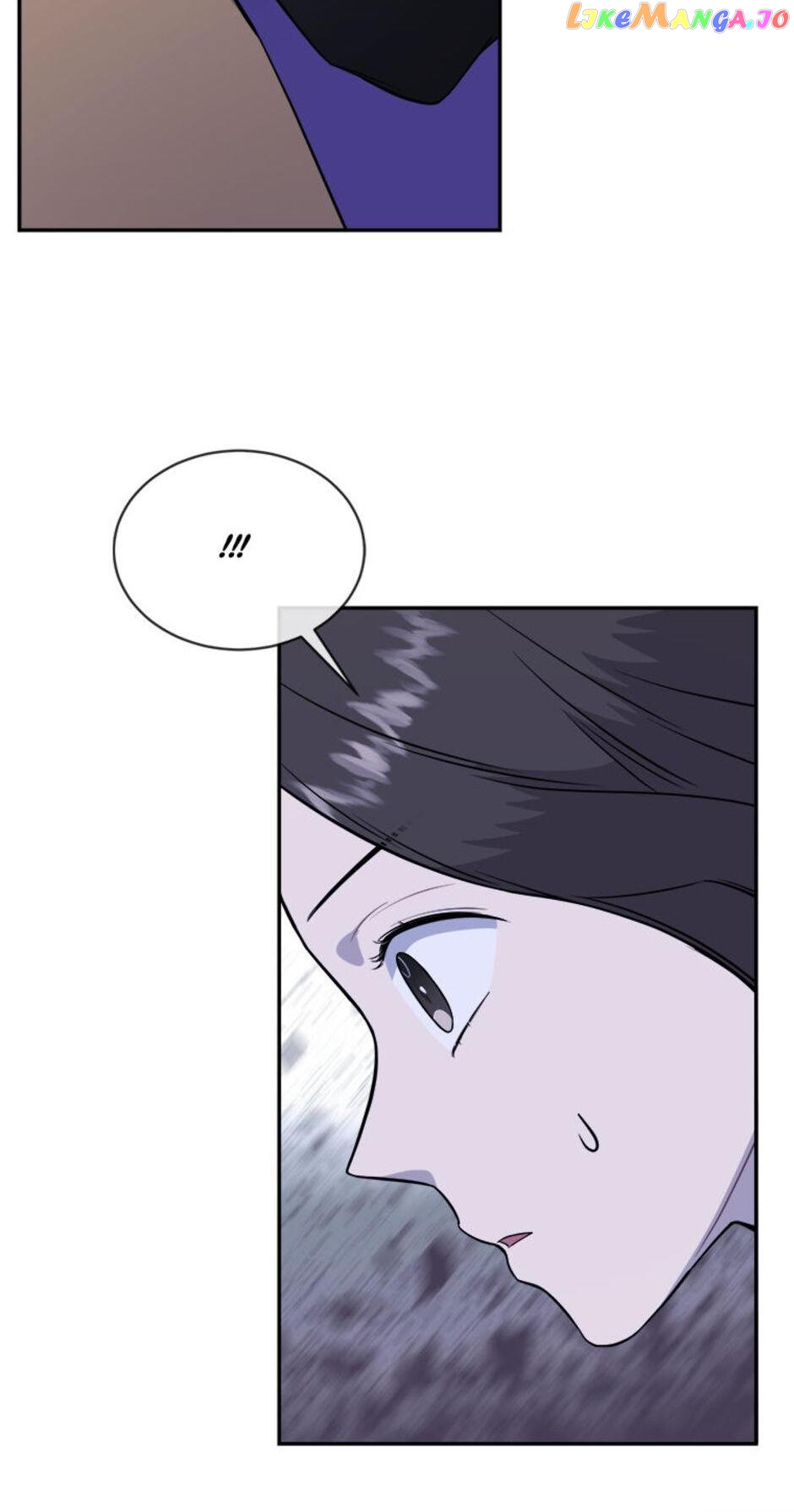 Don't Tempt Me Chapter 32 - page 13