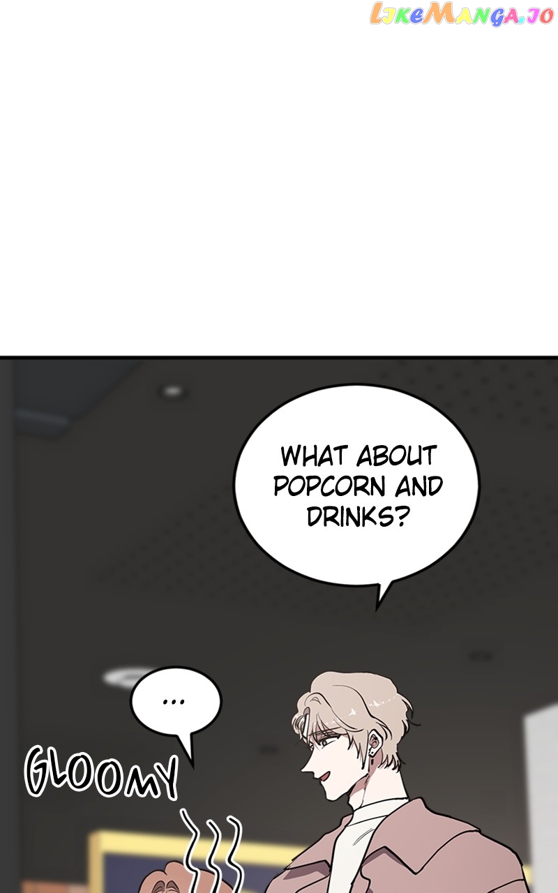 The Team Leader is Tired of Being A Newlywed Chapter 26 - page 2