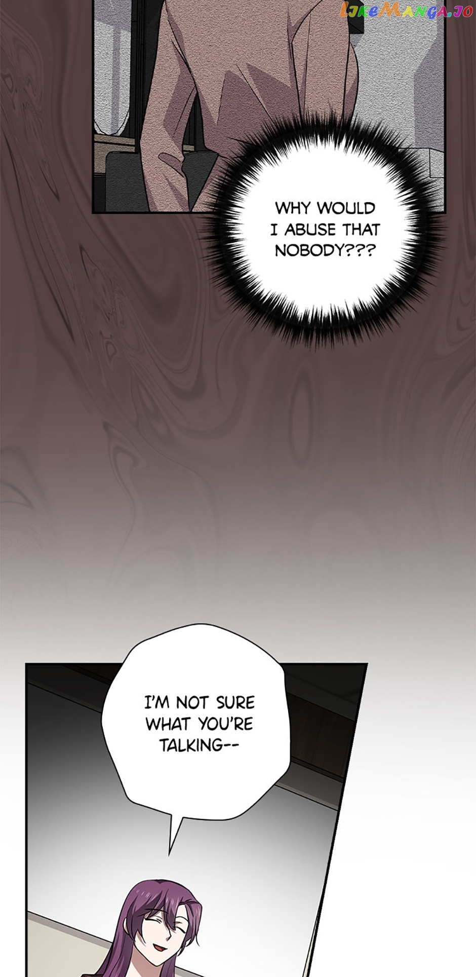 Long Live the Drama King Chapter 84 - page 30