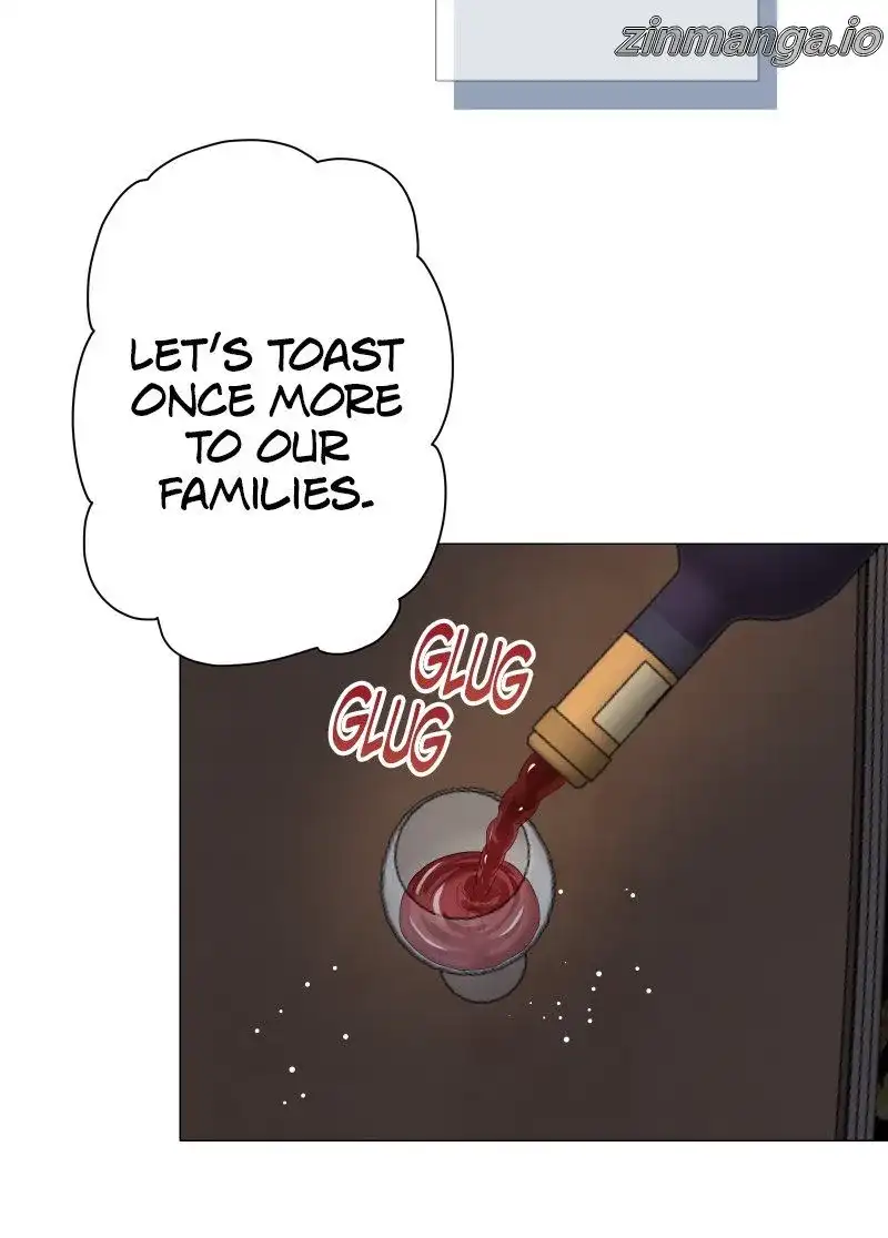 Nulliitas: The Half-Blood Royalty Chapter 138 - page 10