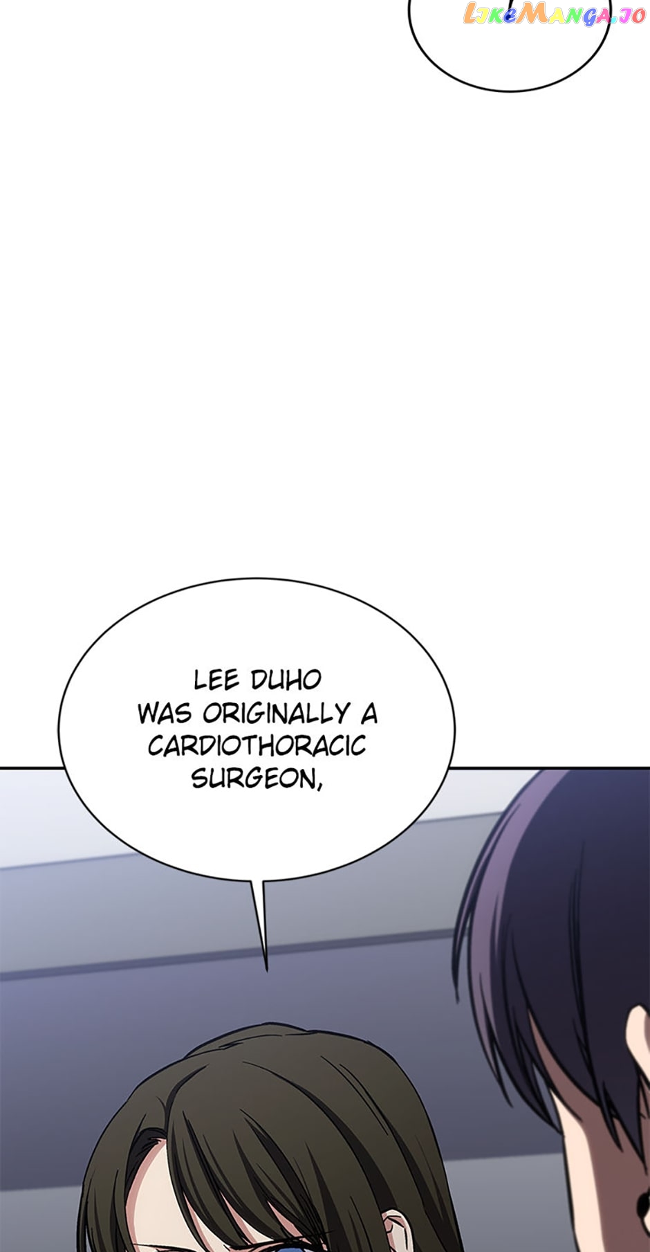 Psychometrer Super Sense Detective Chapter 45 - page 12