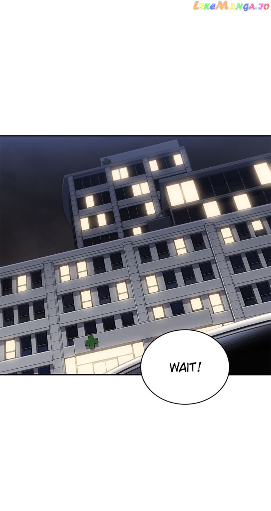 Psychometrer Super Sense Detective Chapter 45 - page 21