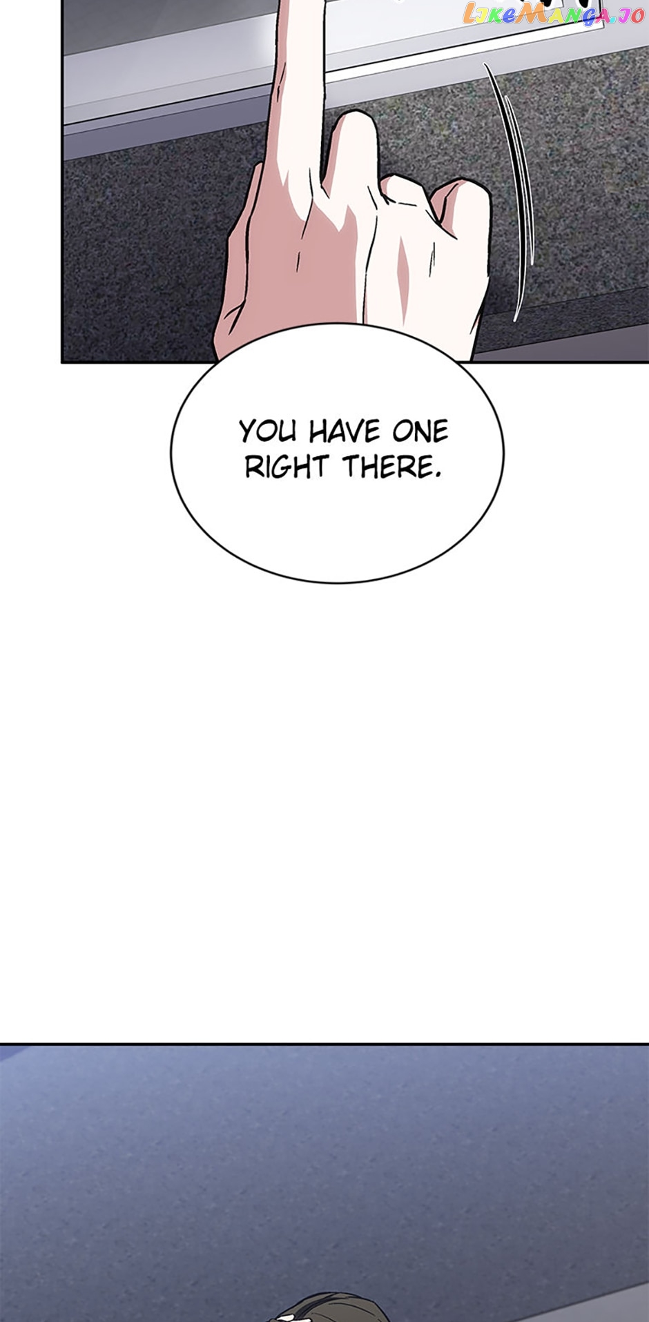 Psychometrer Super Sense Detective Chapter 45 - page 45