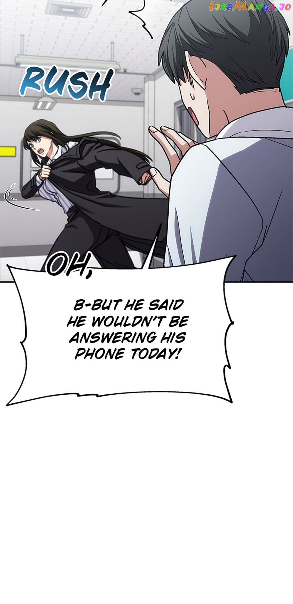 Psychometrer Super Sense Detective Chapter 45 - page 67