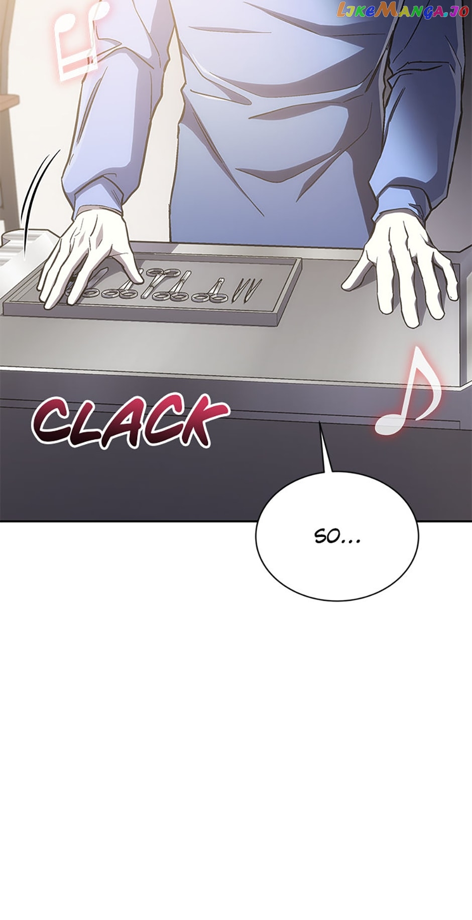 Psychometrer Super Sense Detective Chapter 45 - page 74