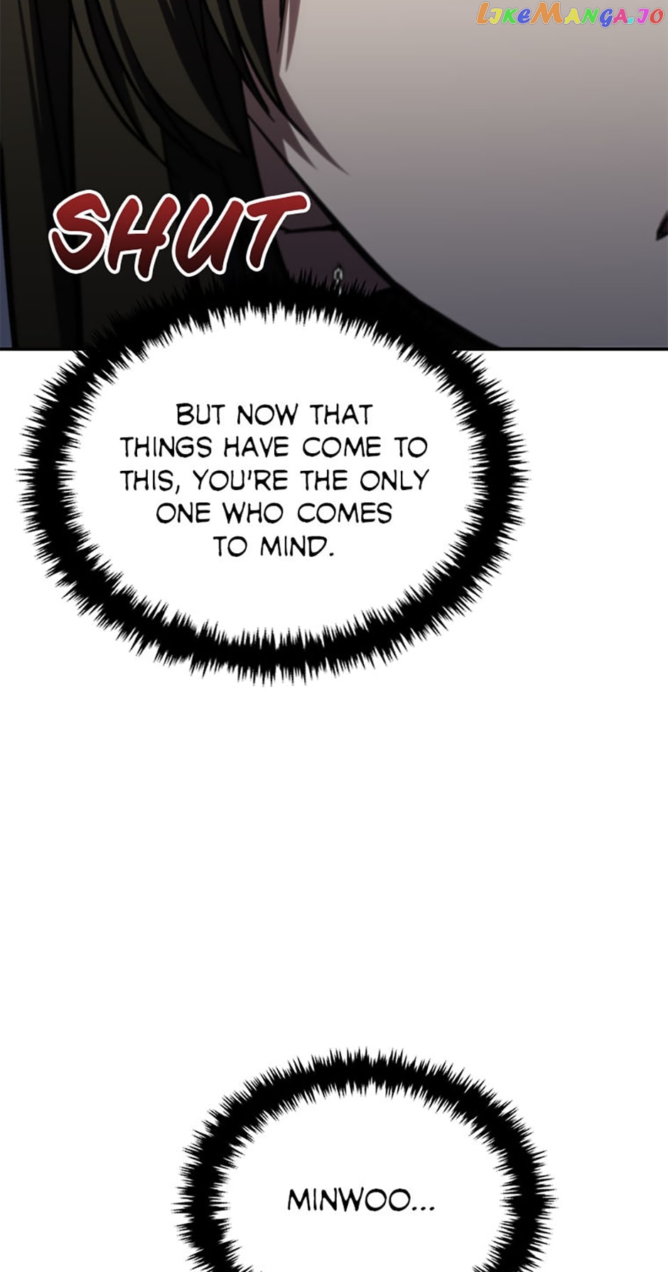 Psychometrer Super Sense Detective Chapter 47 - page 34