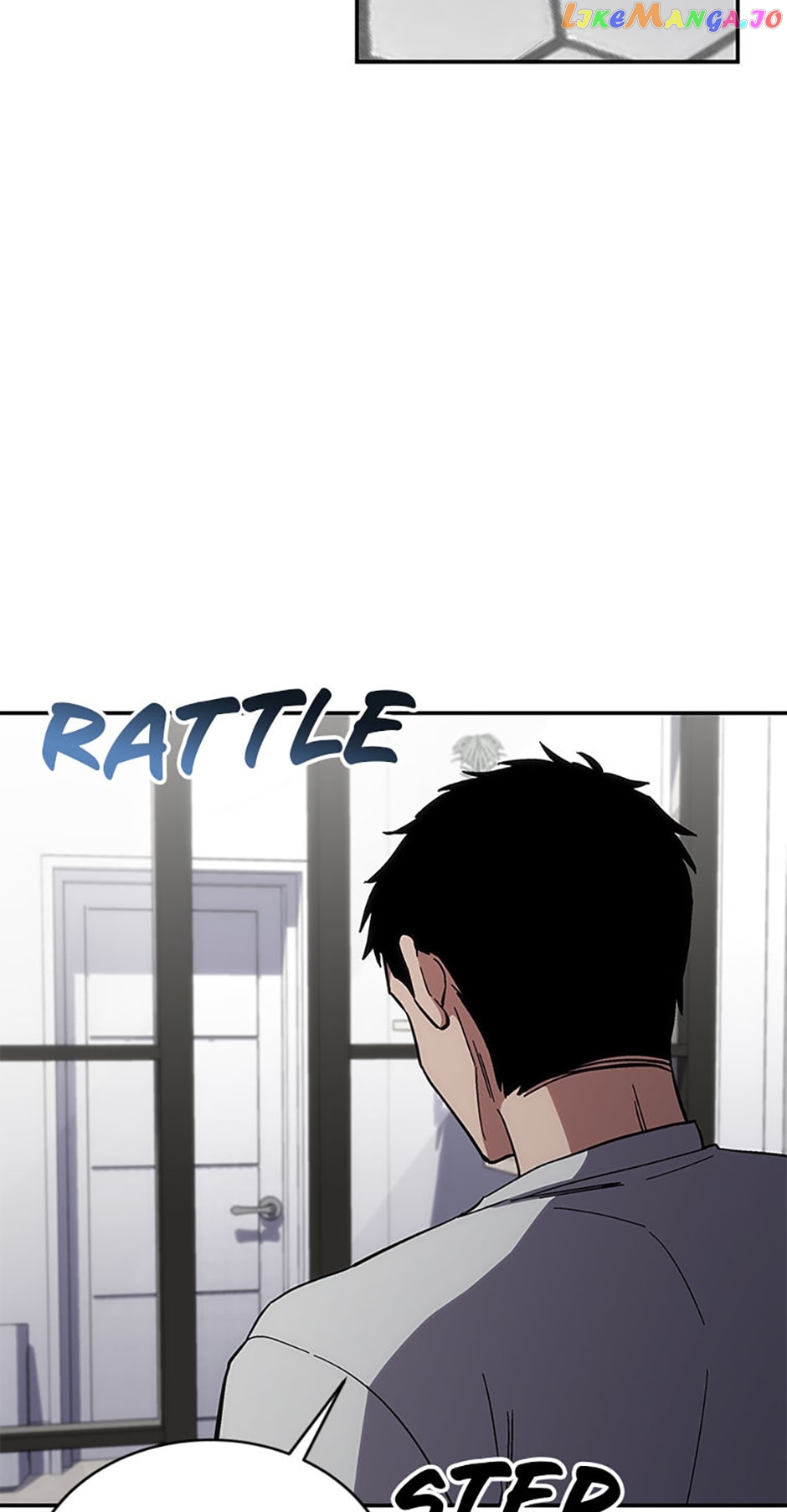 Psychometrer Super Sense Detective Chapter 47 - page 70