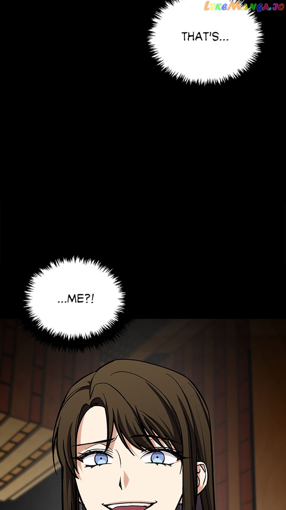 Psychometrer Super Sense Detective Chapter 49 - page 9