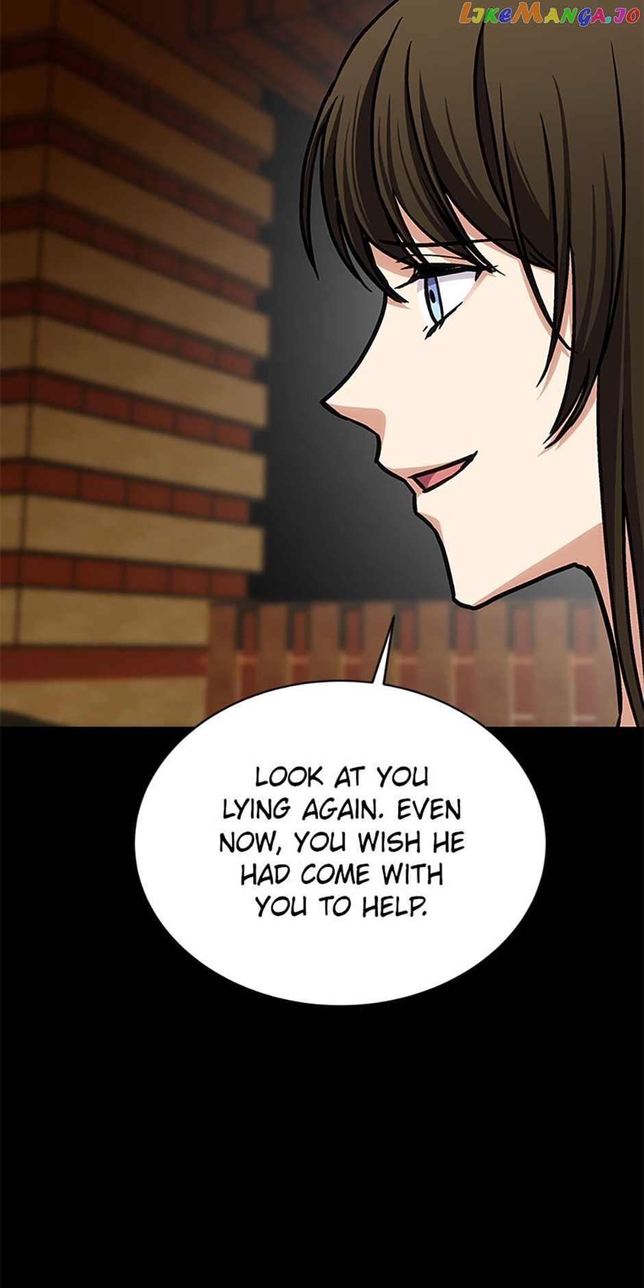 Psychometrer Super Sense Detective Chapter 49 - page 22