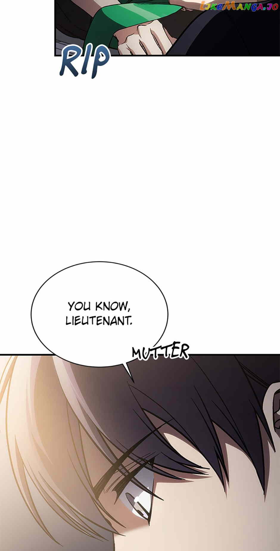 Psychometrer Super Sense Detective Chapter 49 - page 67