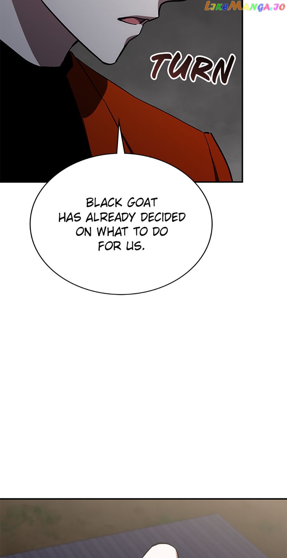 Psychometrer Super Sense Detective Chapter 49 - page 82