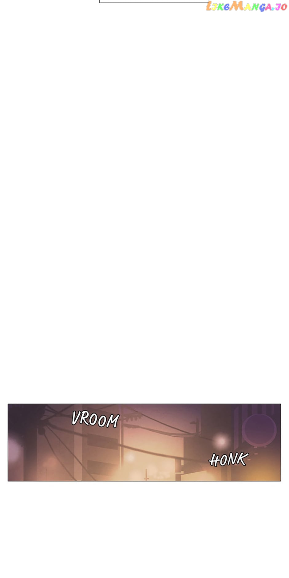 Young Love Chapter 67 - page 24