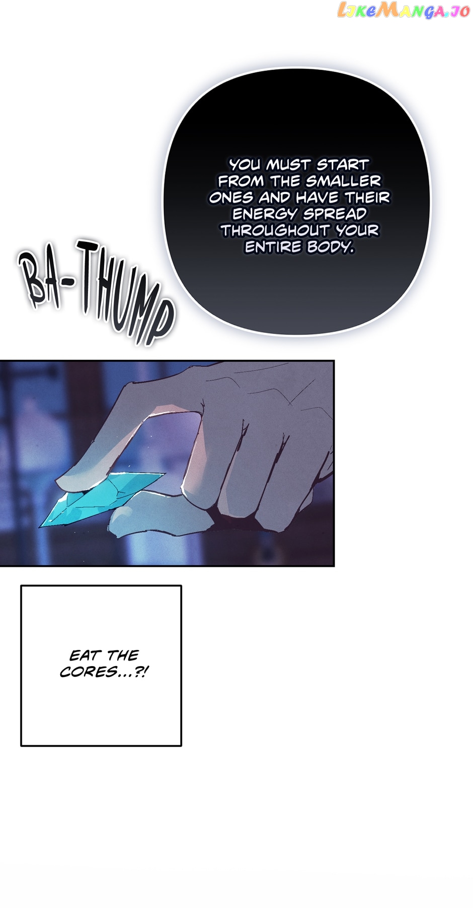 Stigma Effect Chapter 86 - page 41