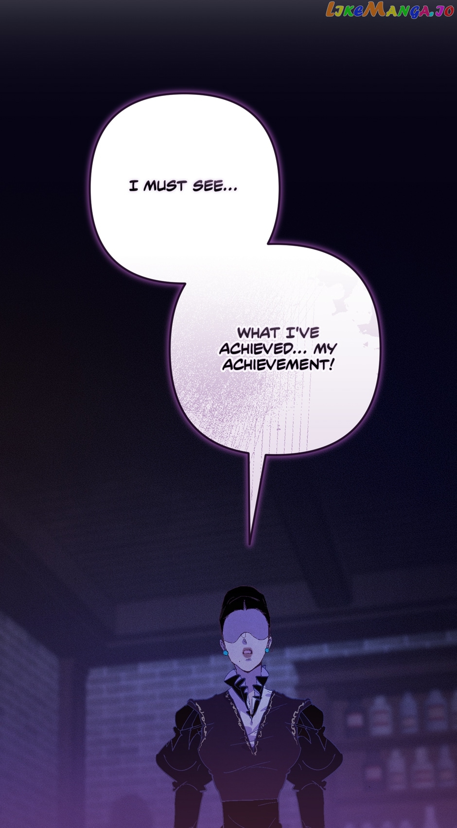 Stigma Effect Chapter 86 - page 59