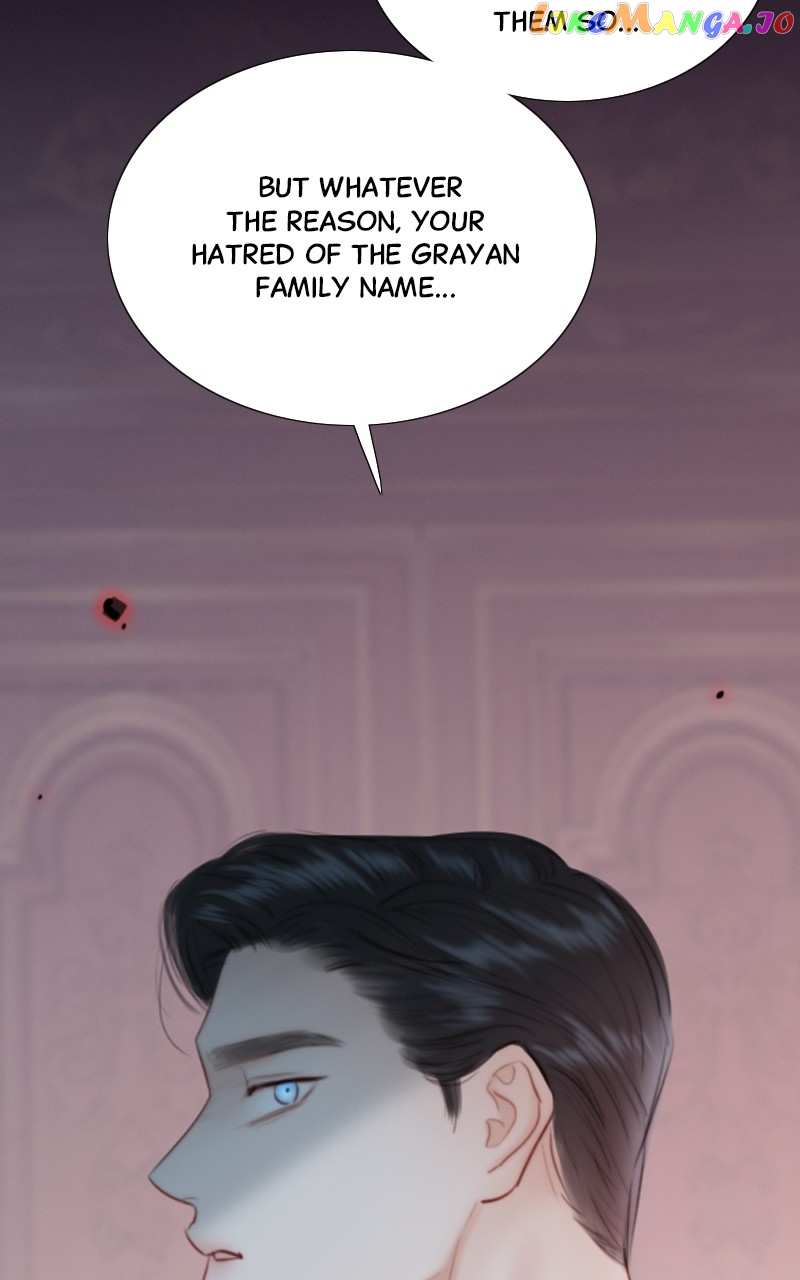 Selena Chapter 44 - page 17