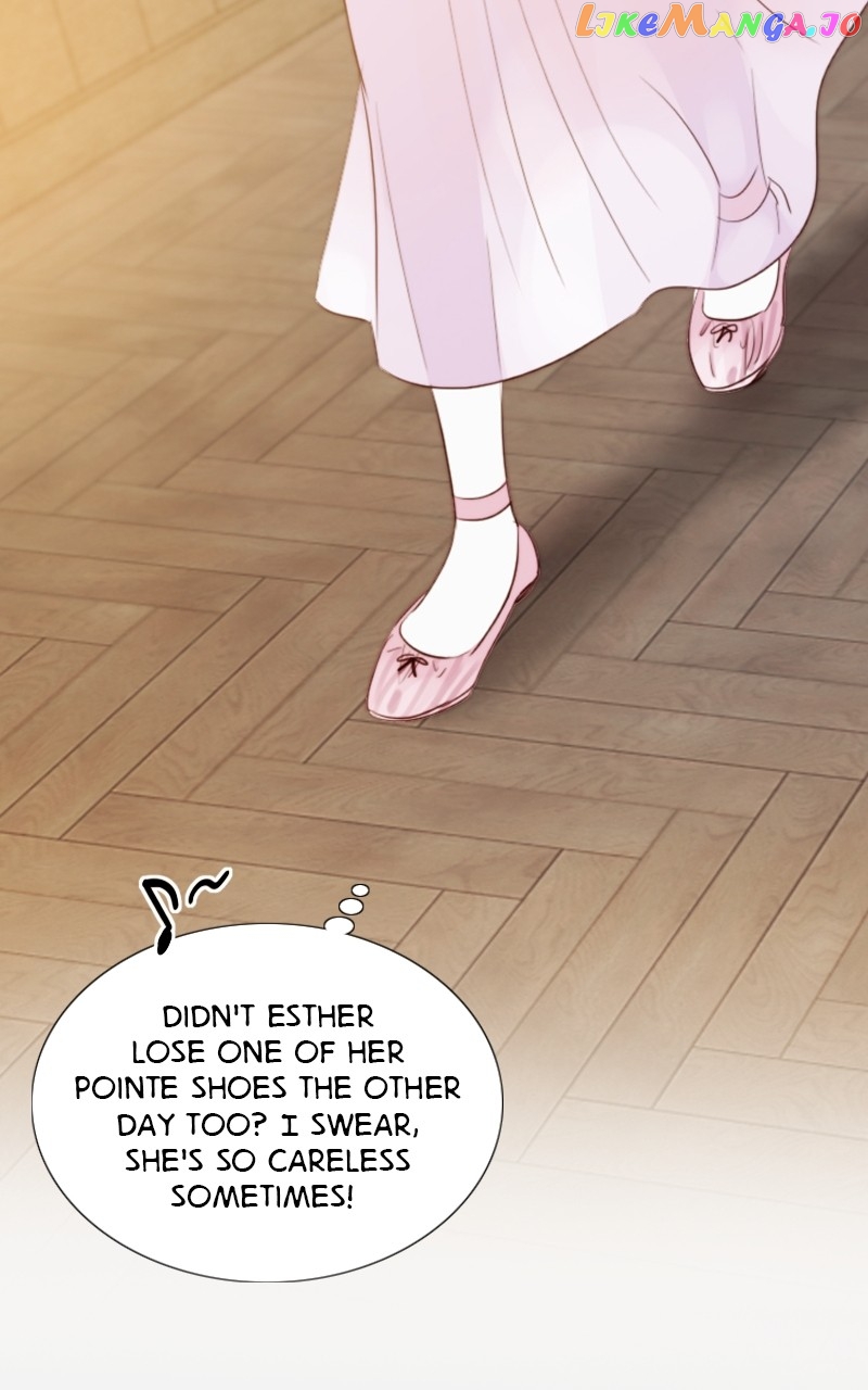 Selena Chapter 44 - page 79