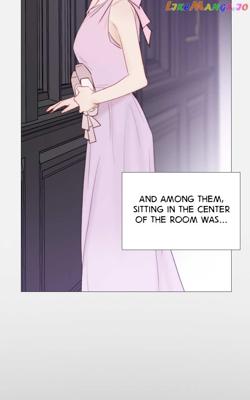 Selena Chapter 44 - page 83