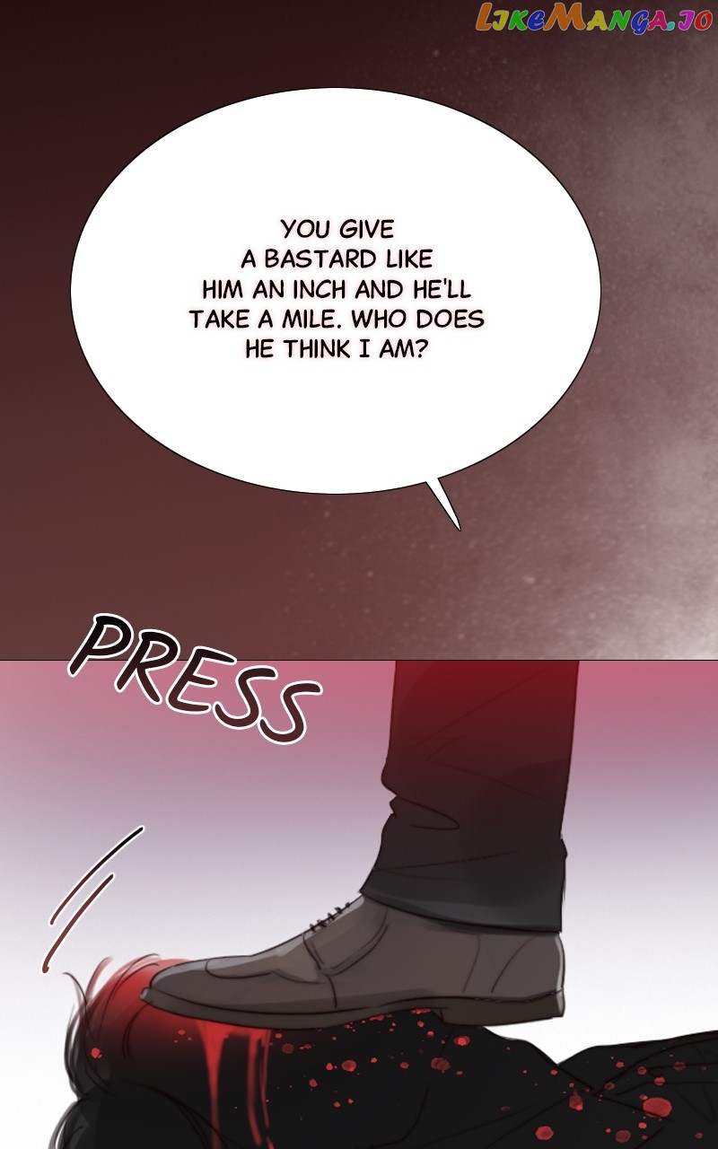 Selena Chapter 44 - page 110