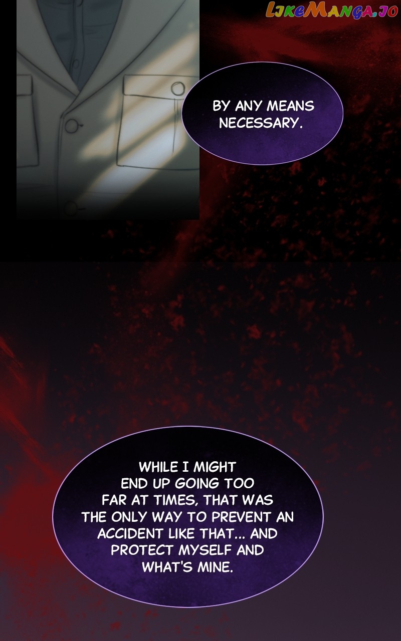 Selena Chapter 30 - page 72