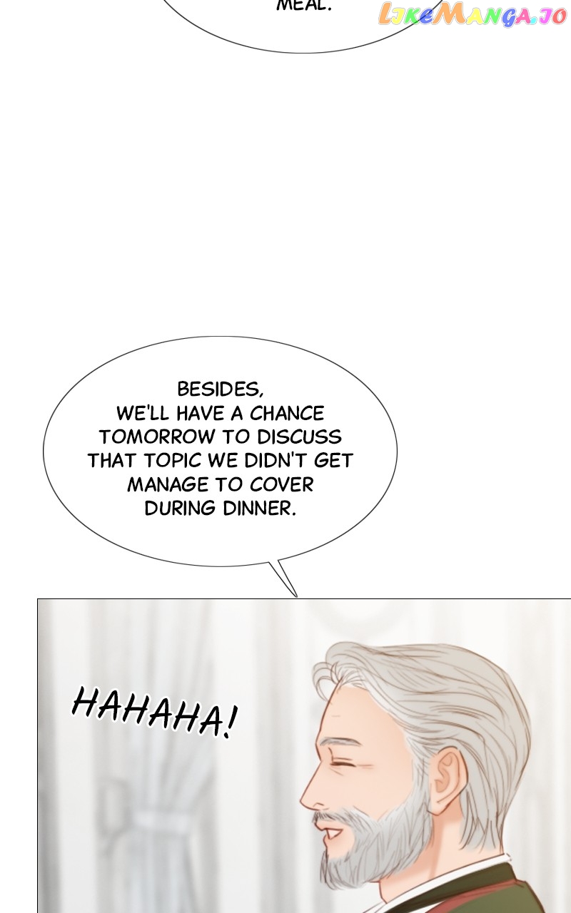Selena Chapter 30 - page 89