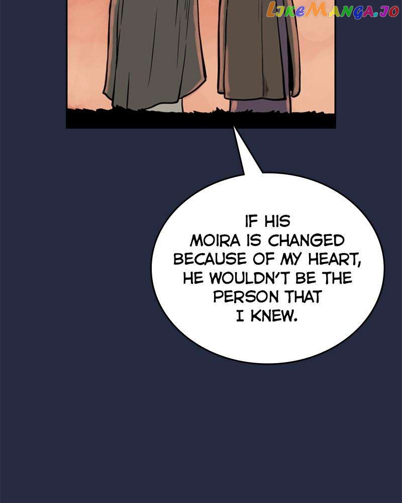 Mage Again chapter 76 - page 64