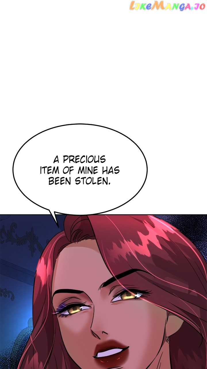 The Empress Lipstick Chapter 61 - page 54