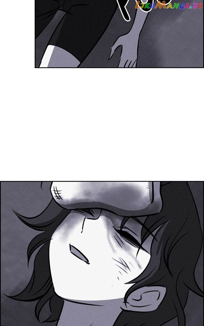 Flawed Almighty Chapter 101 - page 8