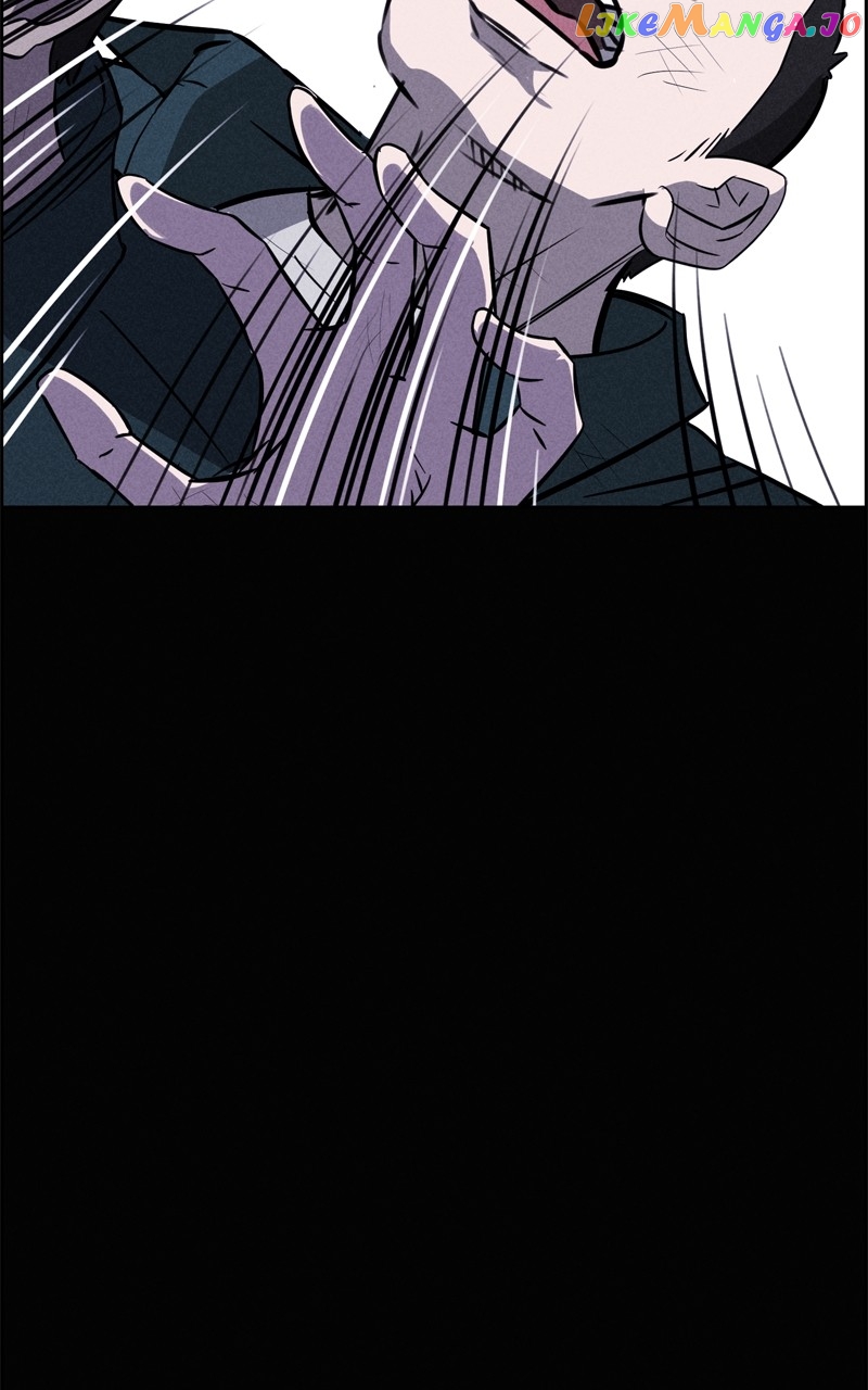 Flawed Almighty Chapter 101 - page 69