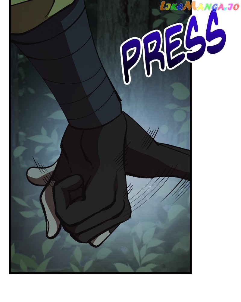 To Face the Tiger Chapter 40 - page 102