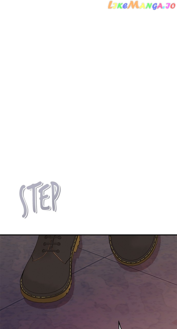 To You, Who Keep the Star Chapter 149 - page 43