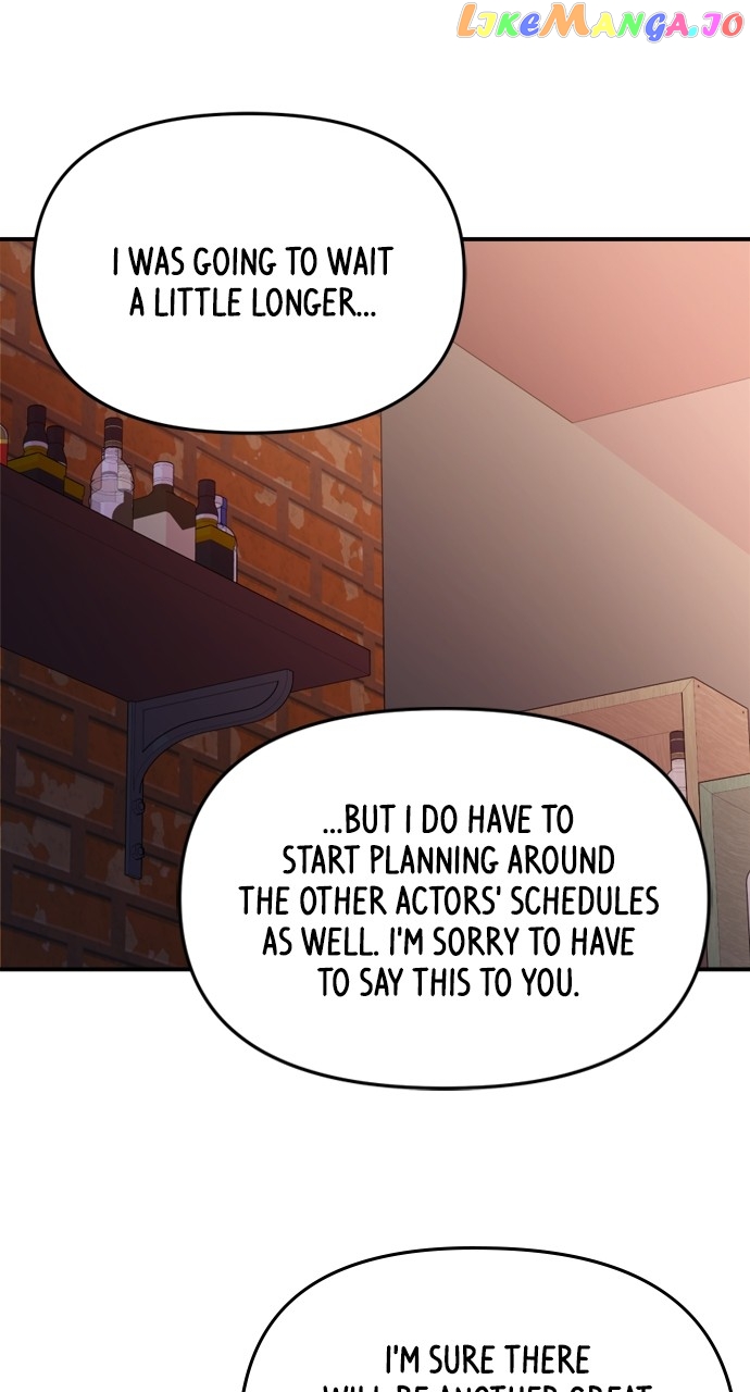 To You, Who Keep the Star Chapter 149 - page 81